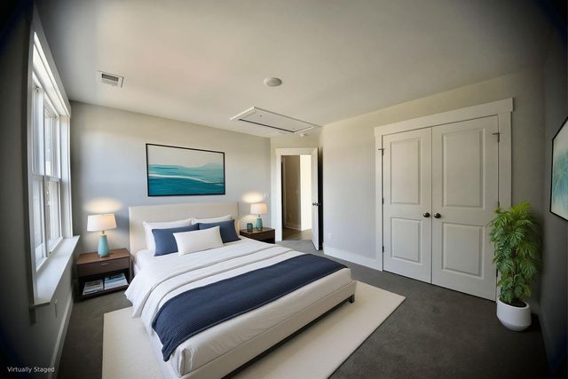 4124 O'Hear Avenue, North Charleston, SC 29405