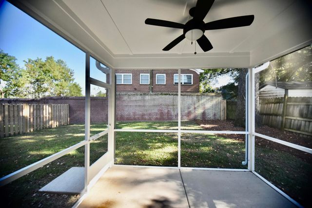 4124 O'Hear Avenue, North Charleston, SC 29405