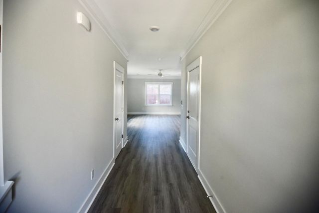 4124 O'Hear Avenue, North Charleston, SC 29405