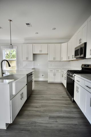 4124 O'Hear Avenue, North Charleston, SC 29405