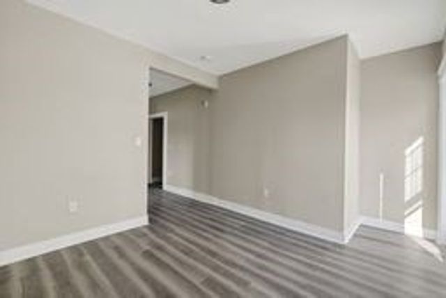 946 North Main St 2SW, Brockton, MA 02301