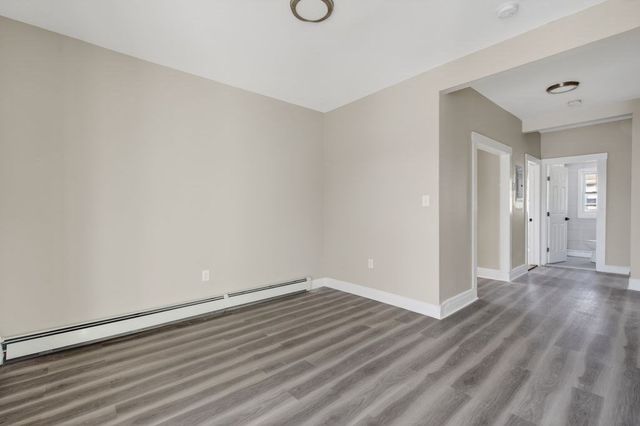 946 North Main St 2SW, Brockton, MA 02301