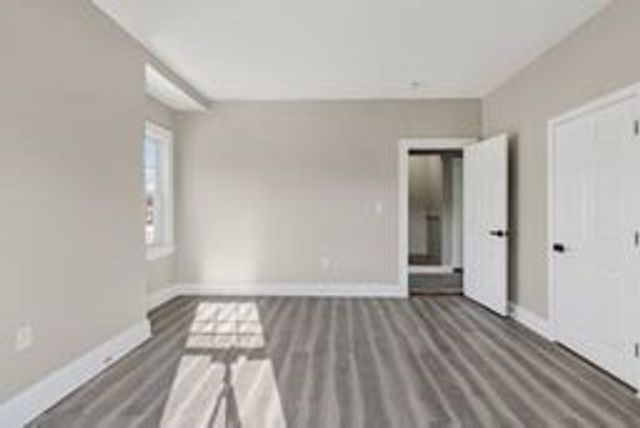 946 North Main St 2SW, Brockton, MA 02301