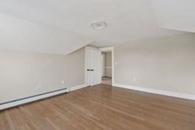 946 North Main St 2SW, Brockton, MA 02301