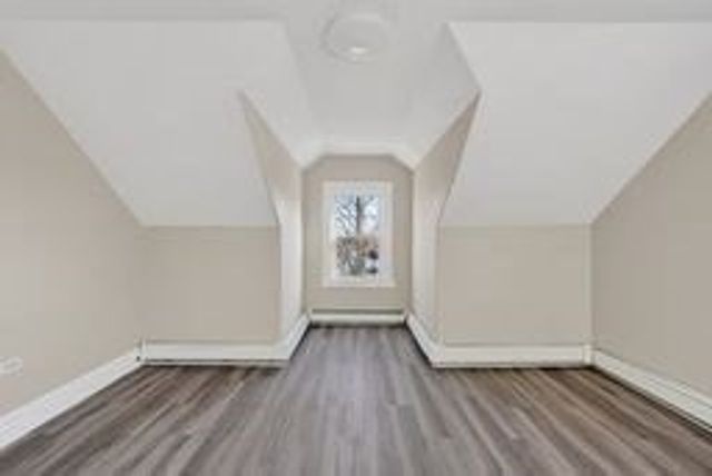 946 North Main St 2SW, Brockton, MA 02301