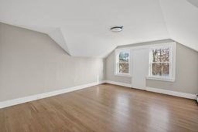 946 North Main St 2SW, Brockton, MA 02301