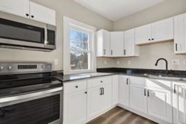 946 North Main St 2SW, Brockton, MA 02301