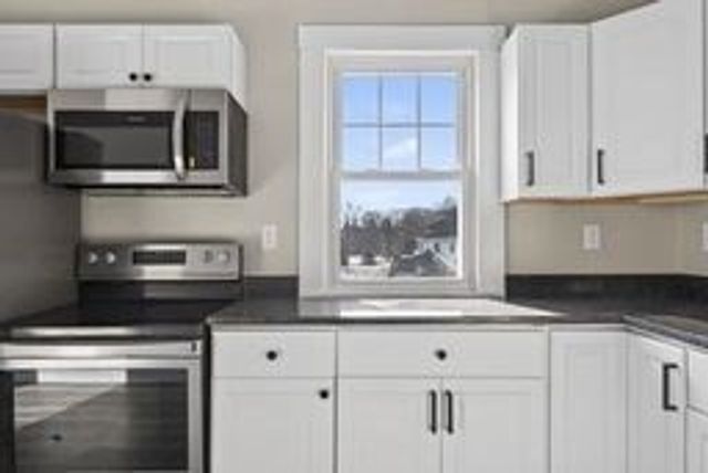 946 North Main St 2SW, Brockton, MA 02301