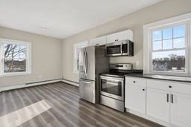 946 North Main St 2SW, Brockton, MA 02301