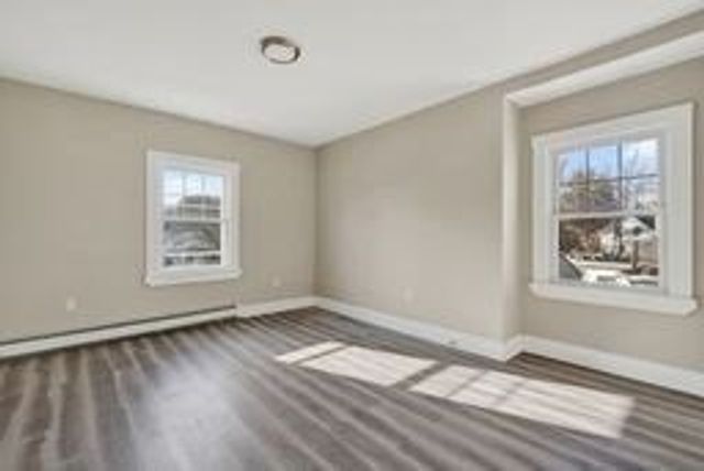 946 North Main St 2SW, Brockton, MA 02301