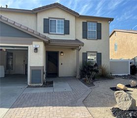 517 Louisville, Hemet, CA 92545