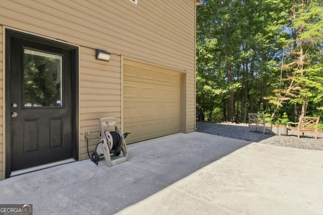 20 Foxhound Court, Ellijay, GA 30540