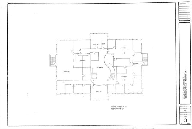 100 Medway Rd 204, Milford, MA 01757