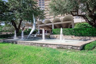 6211 W Northwest Highway 900, Dallas, TX 75225