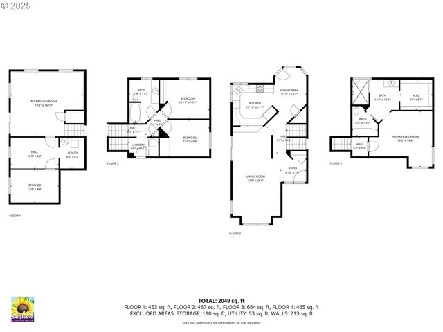 724 OSTRANDER Rd, Kelso, WA 98626