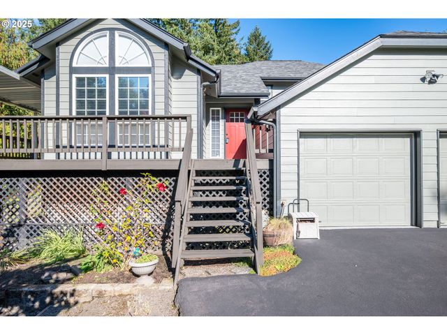 724 OSTRANDER Rd, Kelso, WA 98626