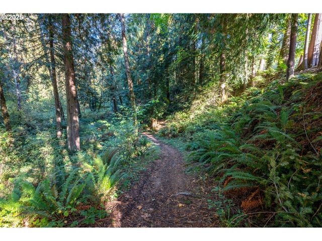 724 OSTRANDER Rd, Kelso, WA 98626