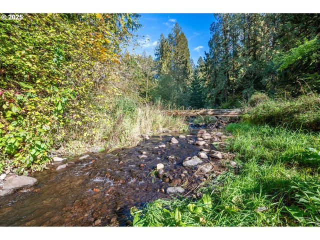 724 OSTRANDER Rd, Kelso, WA 98626