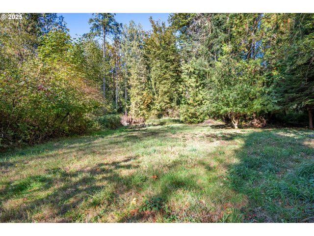 724 OSTRANDER Rd, Kelso, WA 98626