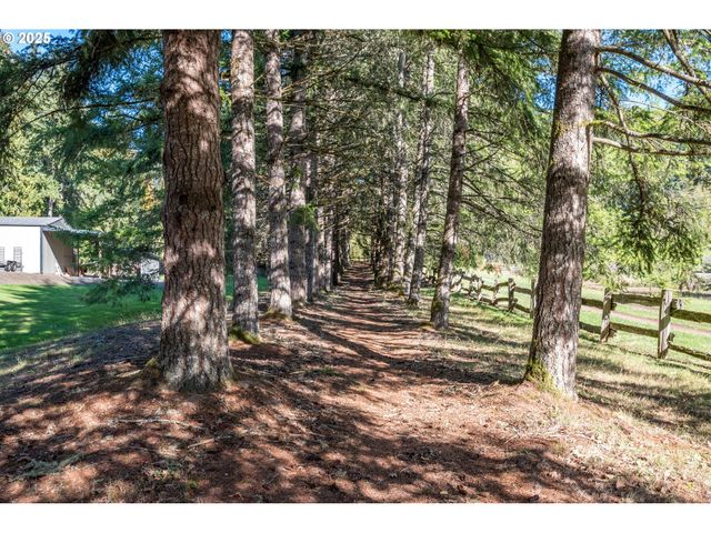 724 OSTRANDER Rd, Kelso, WA 98626