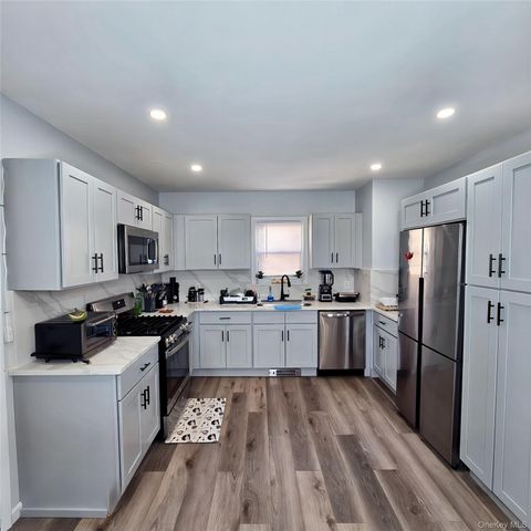 7 Mount William Street, Port Jervis, NY 12771