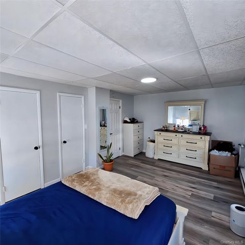 7 Mount William Street, Port Jervis, NY 12771