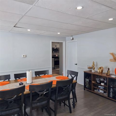 7 Mount William Street, Port Jervis, NY 12771