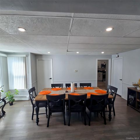 7 Mount William Street, Port Jervis, NY 12771