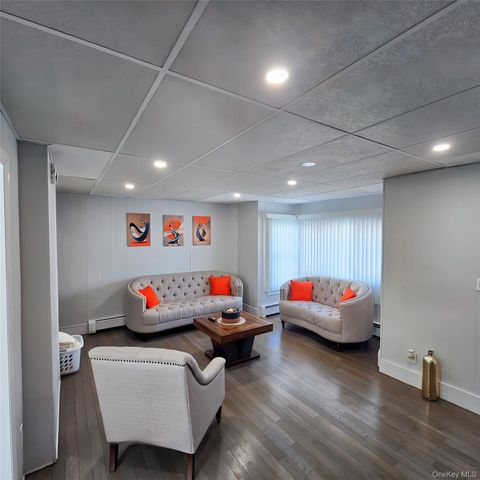 7 Mount William Street, Port Jervis, NY 12771