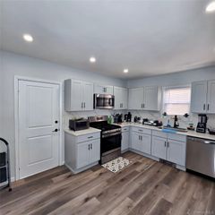 7 Mount William Street, Port Jervis, NY 12771