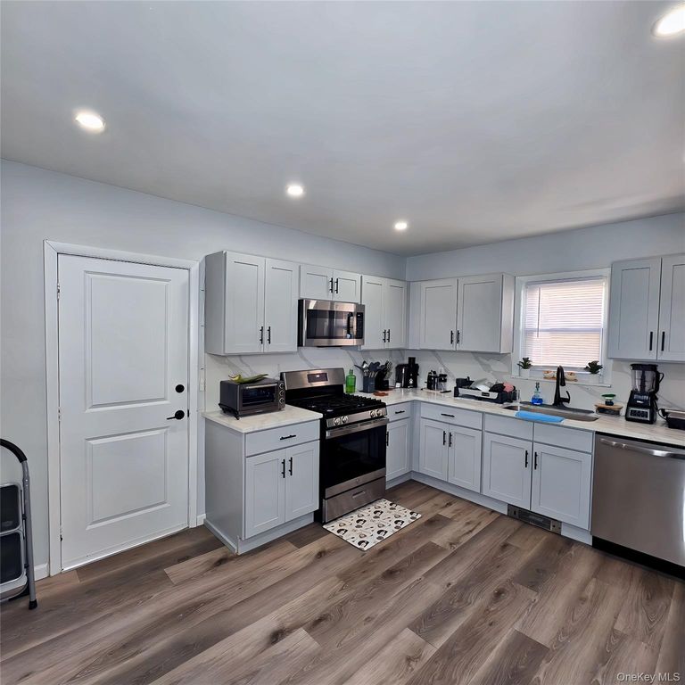 7 Mount William Street, Port Jervis, NY 12771