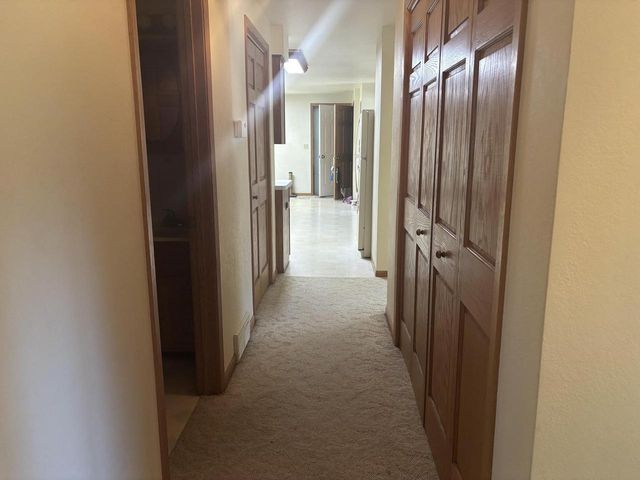 135 N MEADOW STREET, Oshkosh, WI 54902