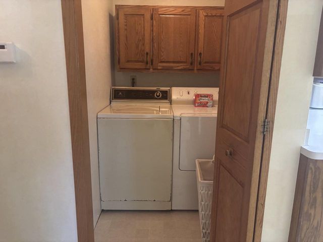 135 N MEADOW STREET, Oshkosh, WI 54902