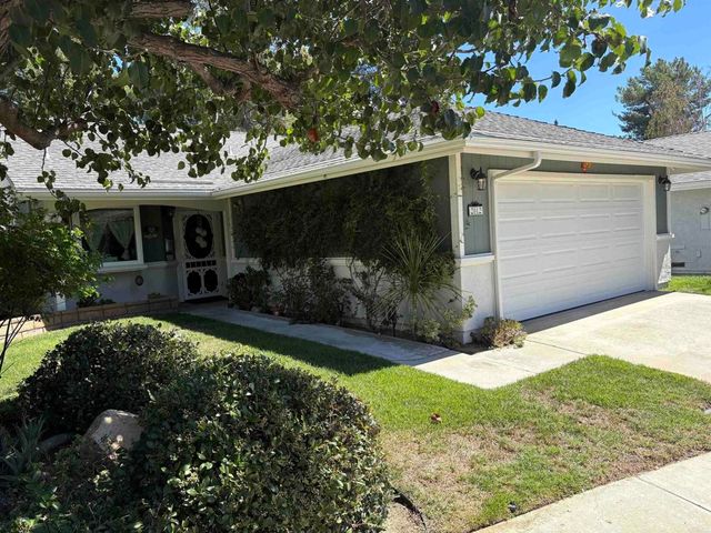 2012 Cottage way, Vista, CA 92081