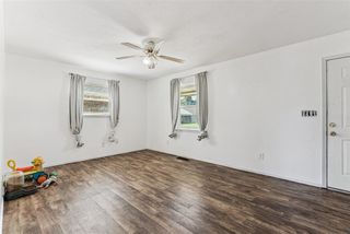 3432 N Glenvalley Drive, Midwest City, OK 73110