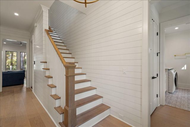 42 Cotton Hall, Kiawah Island, SC 29455