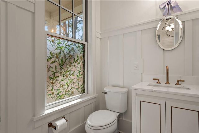 42 Cotton Hall, Kiawah Island, SC 29455