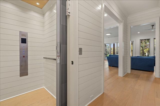 42 Cotton Hall, Kiawah Island, SC 29455