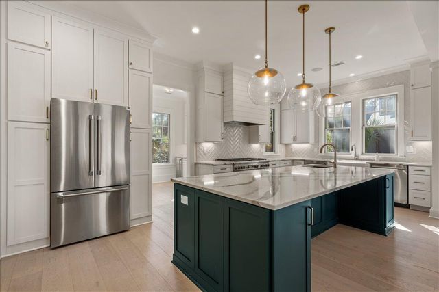 42 Cotton Hall, Kiawah Island, SC 29455