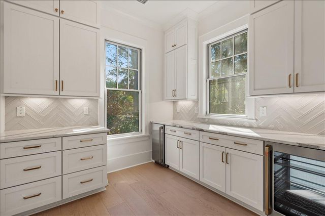 42 Cotton Hall, Kiawah Island, SC 29455