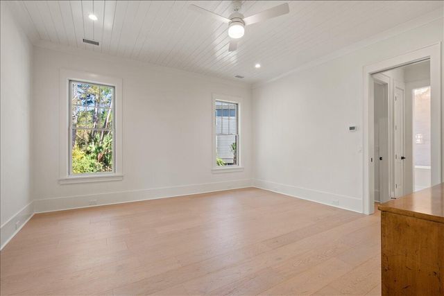 42 Cotton Hall, Kiawah Island, SC 29455