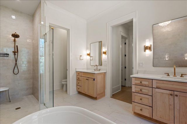 42 Cotton Hall, Kiawah Island, SC 29455