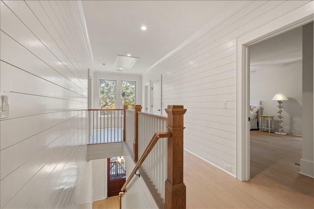 42 Cotton Hall, Kiawah Island, SC 29455