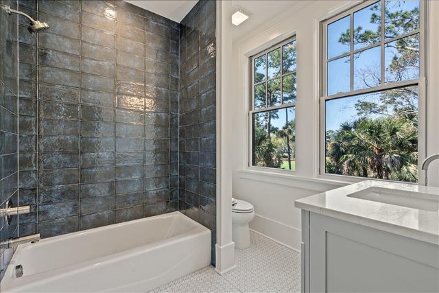 42 Cotton Hall, Kiawah Island, SC 29455