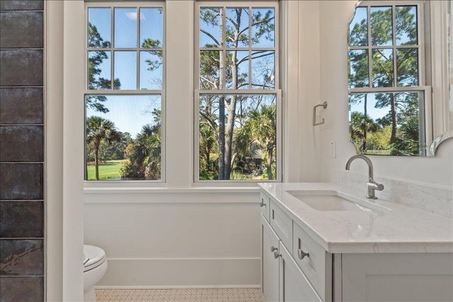 42 Cotton Hall, Kiawah Island, SC 29455