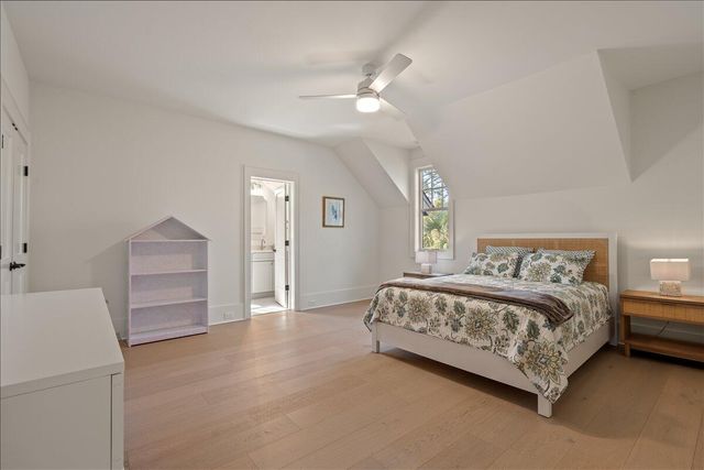 42 Cotton Hall, Kiawah Island, SC 29455