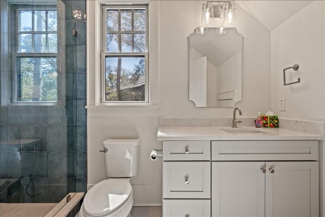 42 Cotton Hall, Kiawah Island, SC 29455