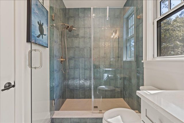 42 Cotton Hall, Kiawah Island, SC 29455