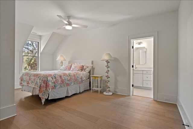 42 Cotton Hall, Kiawah Island, SC 29455