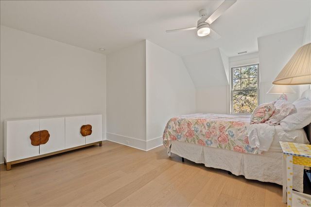 42 Cotton Hall, Kiawah Island, SC 29455